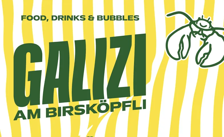 Event-Image for 'Yoga @Galizi'