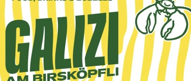Event-Image for 'Yoga @Galizi'