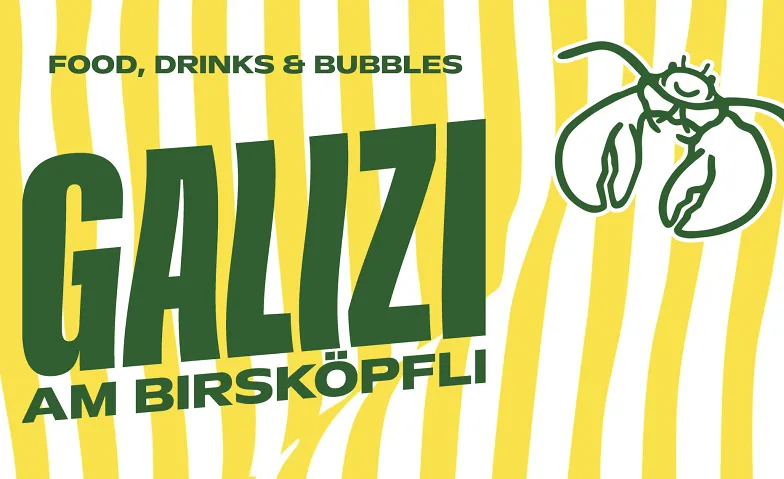 Yoga @Galizi Tickets