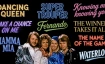 Prova - Let&rsquo;s Sing ABBA-Songs