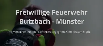 Veranstalter:in von KARTOFFELFEST