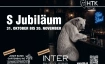 S Jubil&auml;um