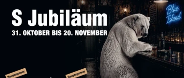 Event-Image for 'S Jubil&auml;um'