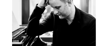 Event-Image for 'Songpoesie und Impulse f&uuml;r scheinbar hoffnunglose Zeiten'