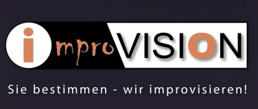 Event-Image for 'ImproVISION'