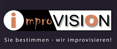 Event-Image for 'ImproVISION'