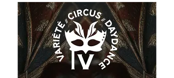 Organisateur de VARIET&Eacute; DAYDANCE 2026