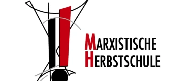 Event-Image for 'Marxistische Herbstschule 2026'