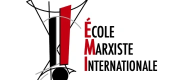 Event-Image for '&Eacute;cole Marxiste Internationale 2026'