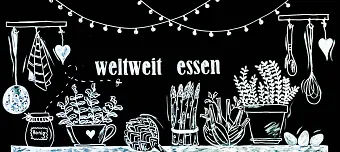 Organisateur de GROSSER R&Auml;UMUNGS- UND SCHLUSSVERKAUF UNSERES EVENTLOKALS!