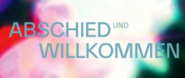 Event-Image for 'Collegium Vocale Luzern - Abschied und Willkommen'