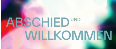 Event-Image for 'Collegium Vocale Luzern - Abschied und Willkommen'