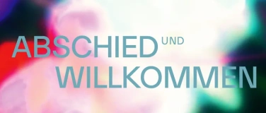 Event-Image for 'Collegium Vocale zu Franziskanern - Abschied und Willkommen'