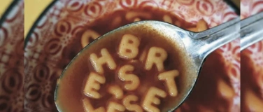 Event-Image for 'Literaare Herbstlese 2026'
