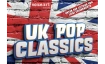 UK POP CLASSICS