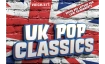 UK POP CLASSICS