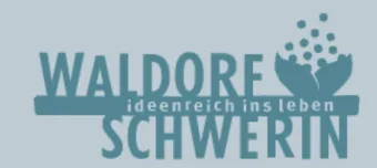 Organisateur de Zwischen Wind, Sand und Sternen