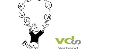 Event-Image for 'Kinder mit AD(H)S beim Lernen unterst&uuml;tzen'