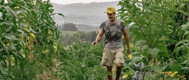 Event-Image for 'Agro&ouml;kologie Works 2026: Boden st&auml;rken, Vielfalt pflanzen &ndash;'