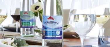 Event-Image for 'Kochevent "Genussmomente mit Lichtenauer" + Betriebsf&uuml;hrung'
