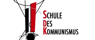 Event-Image for 'Schule des Kommunismus 2026'