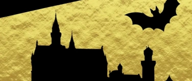Event-Image for 'Kirchenkonzert'