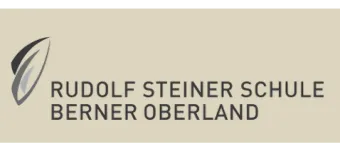 Organisateur de Benefizkonzert  f&uuml;r die Schule