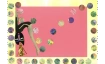 Ausstellung Andrea Portmann: S U R P R E S A