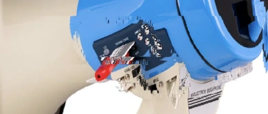 Event-Image for 'Vernissage Calling the operator by calling the operator'