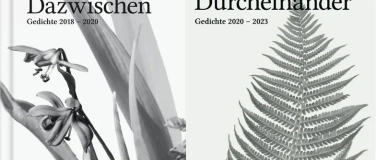 Event-Image for 'Trommelpoesie & Lesung: Vom Acker auf den Teller'