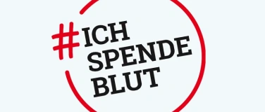 Event-Image for 'Tanz in Bern: Blut spenden in der Dampfzentrale'
