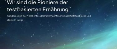 Event-Image for 'Balance & Business &ndash; Team Fire Adler DACH Tour 2026'