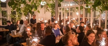 Event-Image for 'Abschlussveranstaltung - gemeinsam stark'