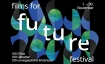 Festivalpass 26 - f&uuml;r Partner:innen und Freund:innen von FFF