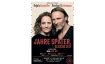 Theater &bdquo;Jahre sp&auml;ter - gleiche Zeit&ldquo;