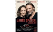 Theater &bdquo;Jahre sp&auml;ter - gleiche Zeit&ldquo;