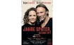 Theater &bdquo;Jahre sp&auml;ter - gleiche Zeit&ldquo;