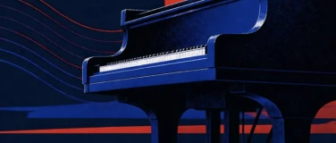 Event-Image for 'Nik B&auml;rtsch Solo'