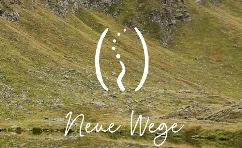 Reise in innere Welten - Die Kraft des Ruhens, Gesundheit & Spiritualität / Spiritualität & Meditation, Jupiterhaus