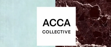 Event-Image for 'WORKSHOP ACCA COLLECTIVE Wohnen mit Plan'