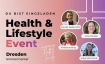 Health & Lifestyle