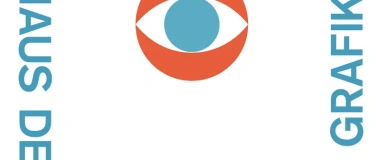 Event-Image for 'Graphic Friday Nr. 3: Atelierhaus-Geschichte(n)'