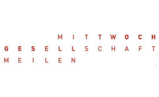 Sponsoring logo of Theater „Jahre später - gleiche Zeit“ event