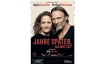 Theater &bdquo;Jahre sp&auml;ter - gleiche Zeit&ldquo;