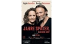Theater &bdquo;Jahre sp&auml;ter - gleiche Zeit&ldquo;
