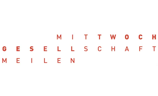 Sponsoring logo of Theater „Jahre später - gleiche Zeit“ event