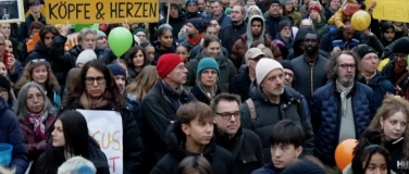 Event-Image for 'Wo-wo-Wohnungsnot &ndash; Das Z&uuml;rcher Monopoly'