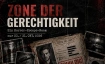 Halloween Escape Room - "Zone der Gerechtigkeit"