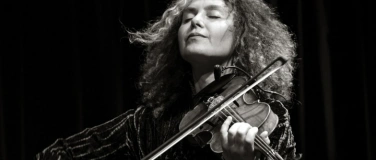 Event-Image for 'Biliana Voutchkova • Demierre/Erb/Lonberg-Holm'