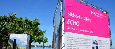 Event-Image for 'Finissage der Billboards 2026'